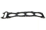 Wiseco 97-00 Suzuki GSXR600 SprgSteel Head Gasket - W5685