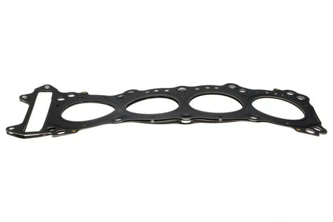 Wiseco 97-00 Suzuki GSXR600 SprgSteel Head Gasket - W5685