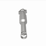 MagnaFlow 09-11 Buick Lucerne Rear Underbody 3.9L Direct Fit Catalytic Converter - 280425