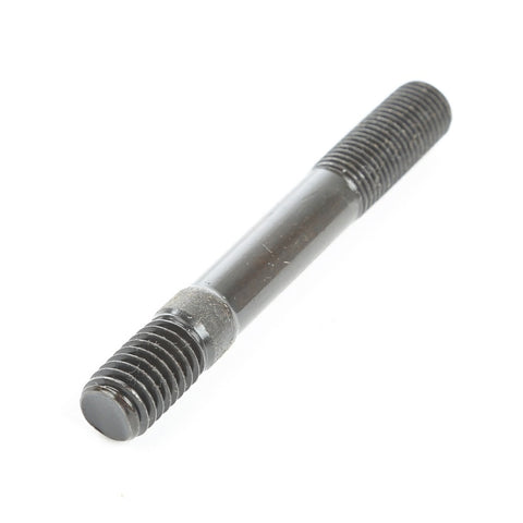 Omix Cylinder Head Stud 134 Cubic Inch L-Head - 17258.04