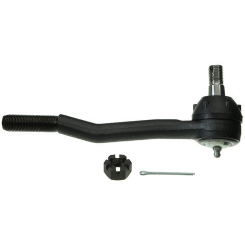 MOOG 92-95 Toyota 4Runner Front Inner / Inner Tie Rod End - ES3192