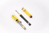 KW Coilover Kit V1 BMW M3 (E92/93) - 10220083
