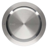 Wiseco GM ECOTEC 10:1 CR FT 1.053 X 86.5 Piston Shelf Stock Kit - K582M865