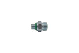 Fleece Performance 94-20 Cummins Factory Oil Feed Line Replacement (Holset Turbo) - FPE-HOL-FD-FIT