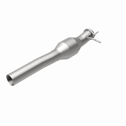 MagnaFlow Conv DF 00-03 Ford F250/350 SD 7.3 - 60512