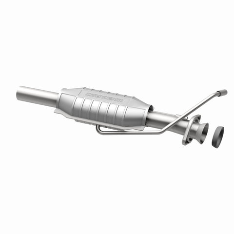 MagnaFlow Conv Ford-Mercury 25.75X6.5X4 2/2 - 23359