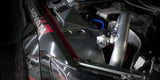 HKS RACING SQV UNIVERSAL BOV - 71008-AK004