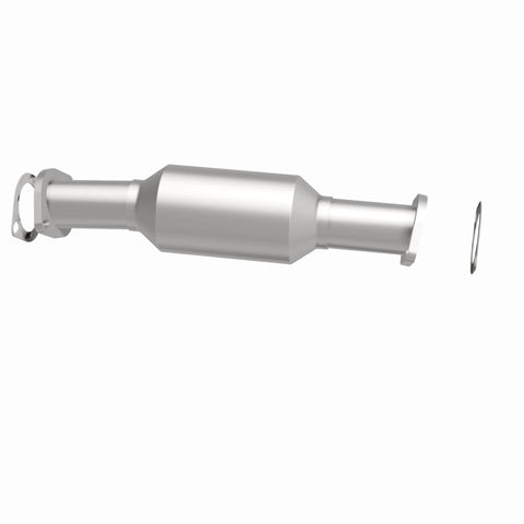 MagnaFlow Conv DF Miata 94-97 1.8L - 23696