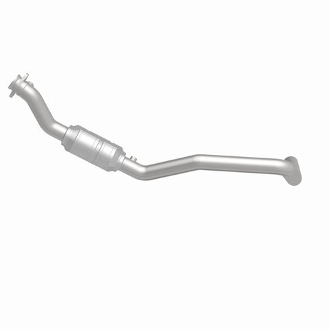 MagnaFlow Conv DF 04-05 Dodge RAM 1500 Pickup 3.7L (Inc 4WD 4.7L) D/S - 93417