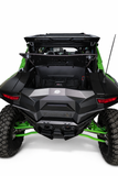 Elektric Offroad 2026+ Kawasaki Teryx H2 Baja Box - CBB420001
