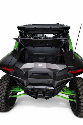 Elektric Offroad 2026+ Kawasaki Teryx H2 Baja Box - CBB420001