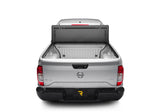 BAK 04-15 Nissan Titan 6ft 6in Bed BAKFlip G2 - 226504