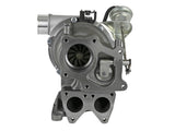 aFe Power BladeRunner Turbocharger Street Series 01-04 GM Diesel Trucks V8-6.6L (td) LB7 - 46-60100