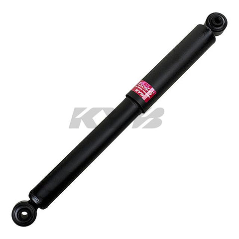 KYB Shocks & Struts Excel-G Rear DODGE Sprinter 2500 2003-06 DODGE Sprinter 3500 2003-06 FREIGHTLINE - 349001