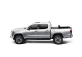 Truxedo 2024 Toyota Tacoma 6ft Sentry CT Bed Cover - 1557116