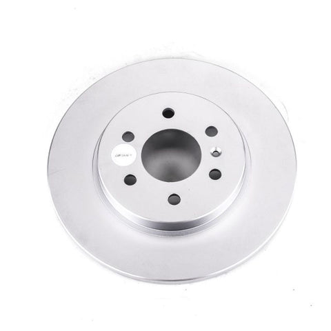 Power Stop 06-07 Buick Terraza Rear Evolution Geomet Coated Rotor - AR8671EVC