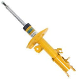Bilstein 17-24 Tesla 3 / 20-21 Tesla Y B6 Twintube Front Left Suspension Strut Assembly - 22-622662