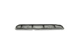 Ford Racing 07-14 Mustang SVT Coil Covers - M-6067-C