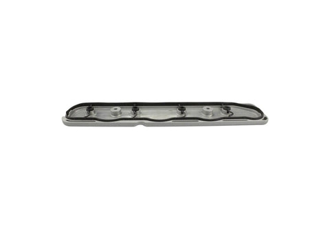Ford Racing 07-14 Mustang SVT Coil Covers - M-6067-C