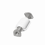 MagnaFlow Direct Fit Catalytic Converter 00-01 Cherokee Rear 4.0L - 447224