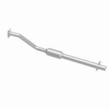 MagnaFlow Direct Fit Catalytic Converter 93-95 Chevrolet Lumina APV 3.1L - 3391165