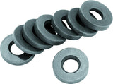 S&S Cycle .100in - .170in Shim kit - 8 Pack - 33-4249