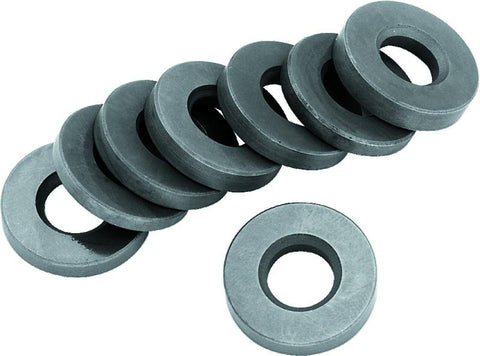 S&S Cycle .100in - .170in Shim kit - 8 Pack - 33-4249