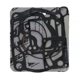 Wiseco 94-95 Suzuki RM250 Top End Gasket Kit - W5431