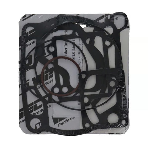 Wiseco 94-95 Suzuki RM250 Top End Gasket Kit - W5431