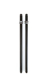 COMP Cams Pushrod Length Checker 2 - 7702-1