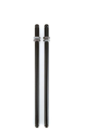 COMP Cams Pushrod Length Checker Kit - 7705CPG