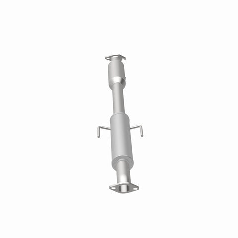 Magnaflow California Direct Fit Converter 11-14 Hyundai Sonata 2.0L - 5561133