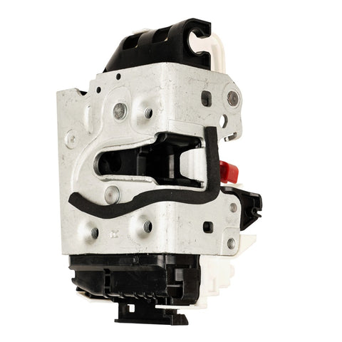 Omix Door Latch Front RH W/Power Locks- 07-18 JK - 11810.10