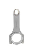 Carrillo Toyota/Lexus 2JZ/2JZ-GE/2JZ-GTE Pro-H 3/8 CARR Bolt Connecting Rods - SCR4892-6