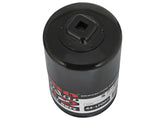 aFe ProGuard D2 Fluid Filters Oil F/F OIL Ford Trucks 97-08 V6-4.2L V8-4.6L - 44-LF007