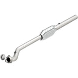 MagnaFlow Conv DF 99 GM Express Van PS 5.7L - 93613