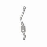 MagnaFlow Direct Fit Catalytic Converter 96-99 Audi A4/A4 Quattro 2.8L D/S (49 State) - 22962