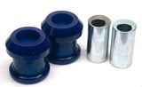 SuperPro Honda Civic Front Lower Inners - SPF1541K