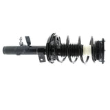 KYB Shocks & Struts Strut Plus Front Right Ford Focus 2012-13 - SR4419