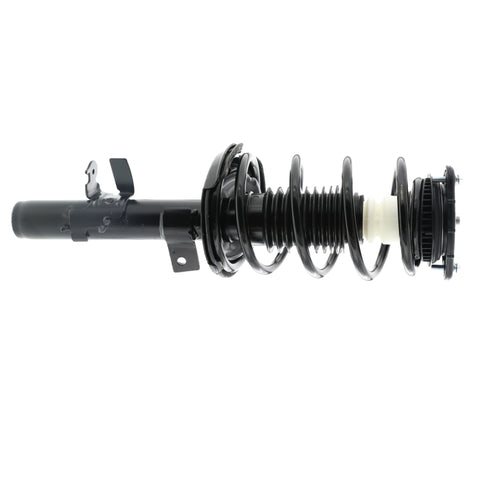 KYB Shocks & Struts Strut Plus Front Right Ford Focus 2012-13 - SR4419