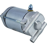 Arrowhead Yamaha 12V 9T Str - 410-54220