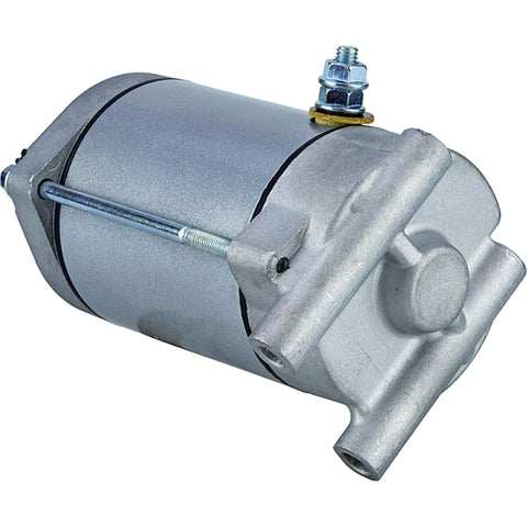 Arrowhead Yamaha 12V 9T Str - 410-54220