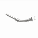 MagnaFlow Direct Fit Catalytic Converter 99-04 VW Golf/Jetta/Beetle - 16426