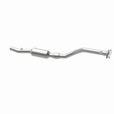 Magnaflow California Direct Fit Converter 96-99 Audi A4 2.8L - 4481658