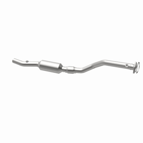 Magnaflow California Direct Fit Converter 96-99 Audi A4 2.8L - 4481658