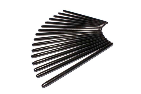 COMP Cams Pushrods Hi-Tech 3/8 8.325 - 8700-16