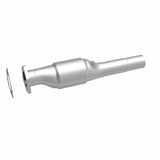 MagnaFlow Conv DF VW Cabrio/Jetta 2.0L 96-98 - 22931
