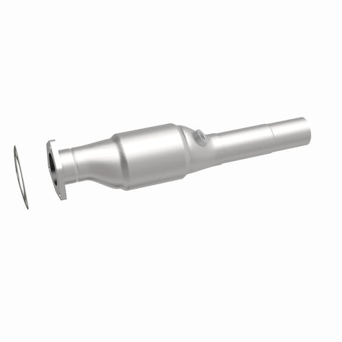 MagnaFlow Conv DF VW Cabrio/Jetta 2.0L 96-98 - 22931