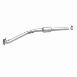 MagnaFlow Conv DF 10- Cadillac CTS V6 Driver Side - 51427
