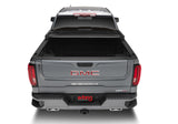Extang 19-22 GMC Sierra 1500 (New Bdy w/Crbn Pro Bed) 5.8ft Trifecta Signature 2.0 - 94459